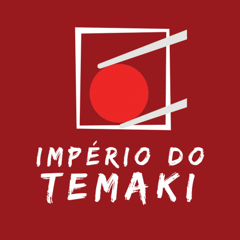 Império do Temaki